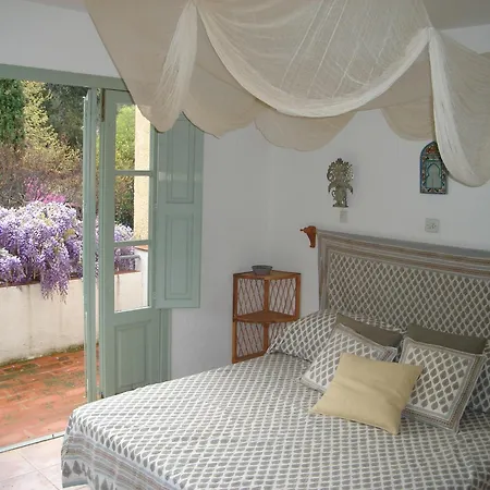 Casa vacanze Casa De La Fuente, La