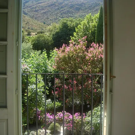 Casa vacanze Casa De La Fuente, La *