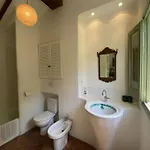 Casa De La Fuente, La