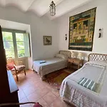 Holiday home Casa De La Fuente, La
