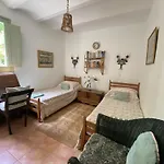 Casa De La Fuente, La Holiday home Vall de Santa Creu